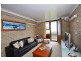 Unit 4/16 Stafford Street, Gerroa NSW 2534