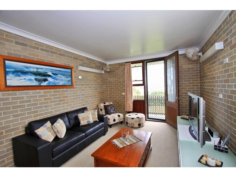 Unit 4/16 Stafford Street, Gerroa NSW 2534