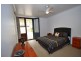 Unit 4/16 Stafford Street, Gerroa NSW 2534