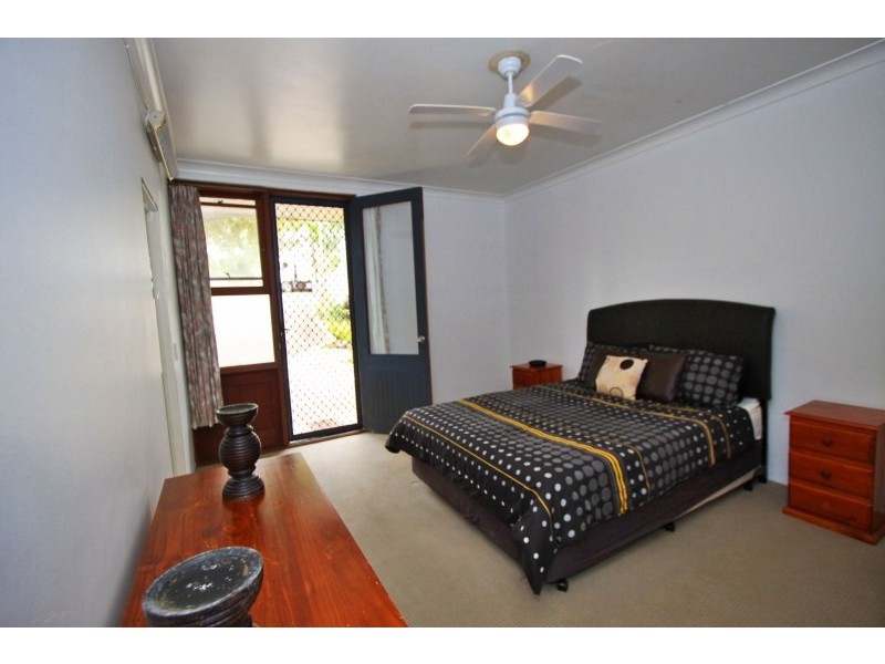 Unit 4/16 Stafford Street, Gerroa NSW 2534