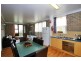 Unit 4/16 Stafford Street, Gerroa NSW 2534