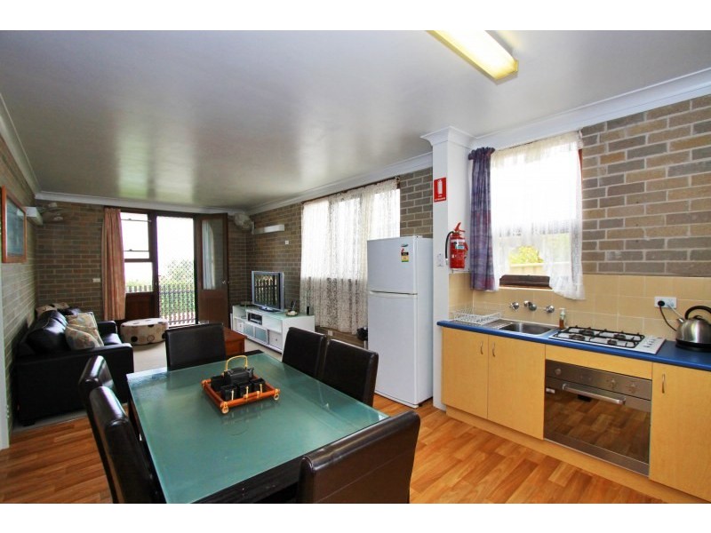 Unit 4/16 Stafford Street, Gerroa NSW 2534