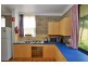 Unit 4/16 Stafford Street, Gerroa NSW 2534