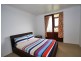 Unit 4/16 Stafford Street, Gerroa NSW 2534