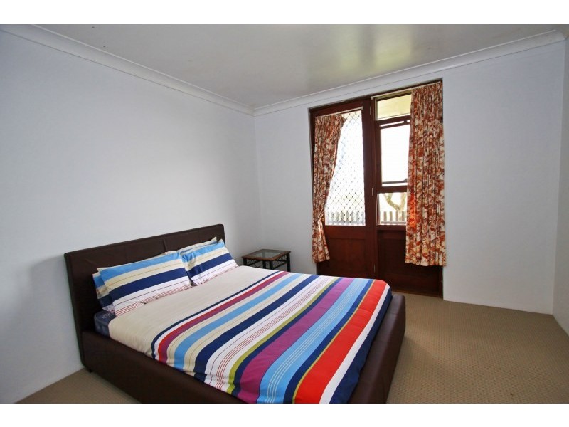 Unit 4/16 Stafford Street, Gerroa NSW 2534