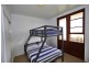 Unit 4/16 Stafford Street, Gerroa NSW 2534