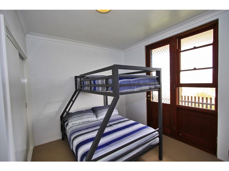 Unit 4/16 Stafford Street, Gerroa NSW 2534