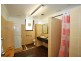Unit 4/16 Stafford Street, Gerroa NSW 2534