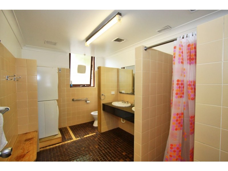 Unit 4/16 Stafford Street, Gerroa NSW 2534