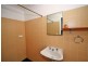 Unit 4/16 Stafford Street, Gerroa NSW 2534