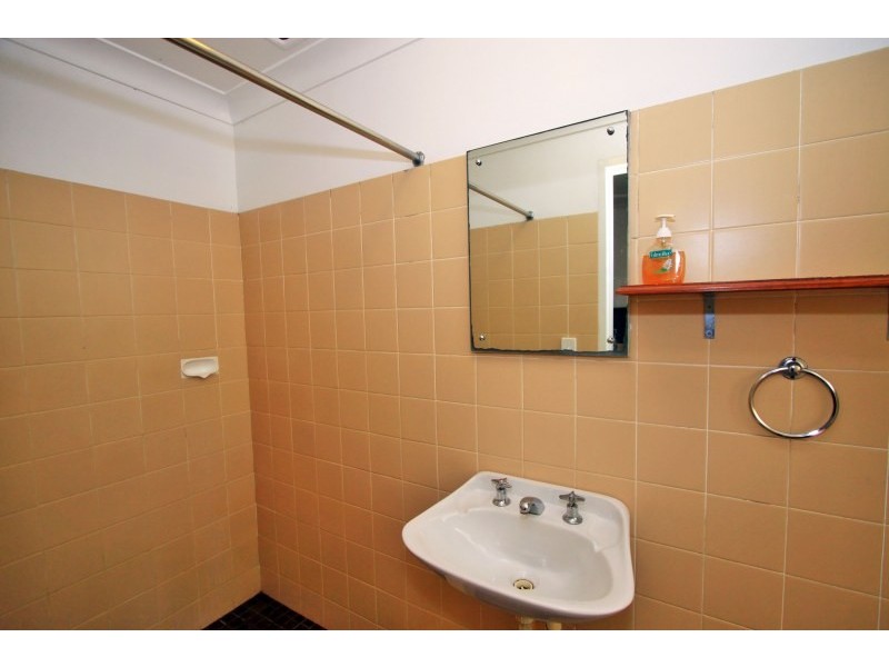 Unit 4/16 Stafford Street, Gerroa NSW 2534