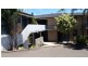 Unit 4/16 Stafford Street, Gerroa NSW 2534