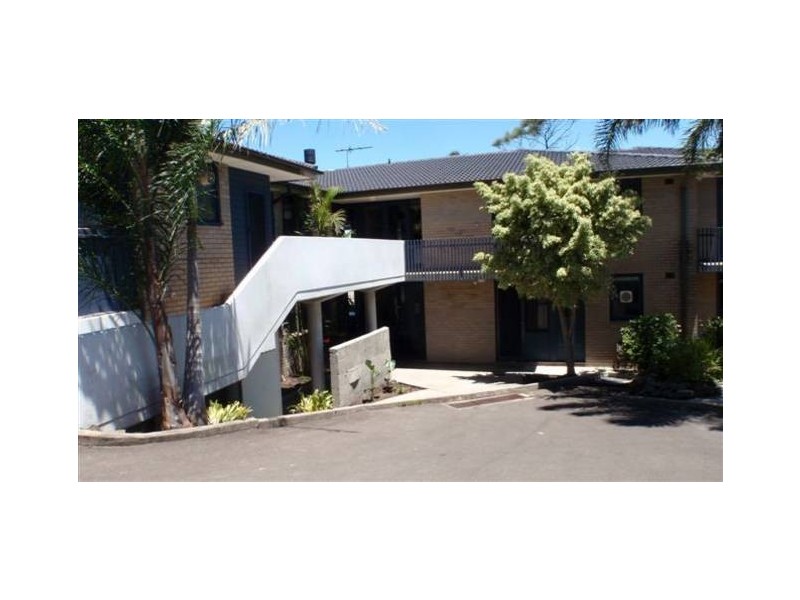 Unit 4/16 Stafford Street, Gerroa NSW 2534