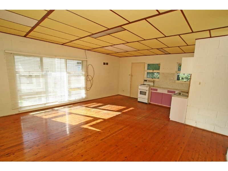 6 Willawa Avenue, Gerringong NSW 2534