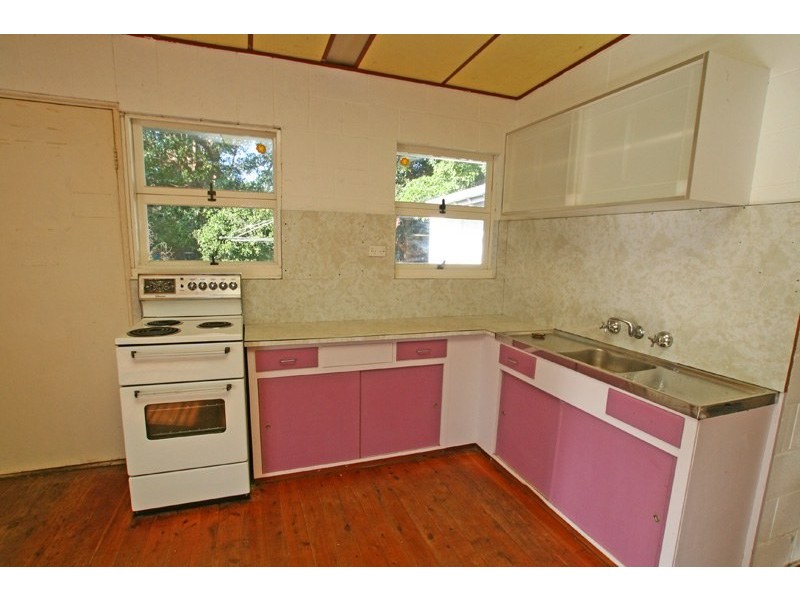 6 Willawa Avenue, Gerringong NSW 2534