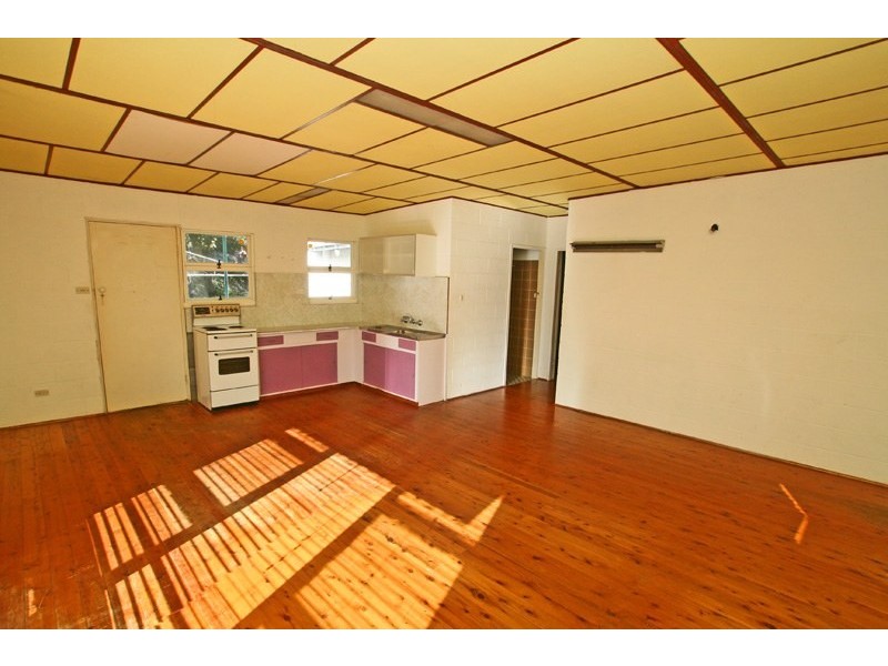 6 Willawa Avenue, Werri Beach NSW 2534