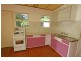 6 Willawa Avenue, Werri Beach NSW 2534