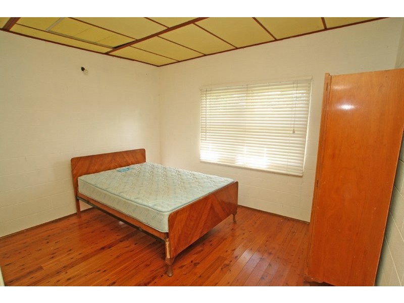 6 Willawa Avenue, Werri Beach NSW 2534