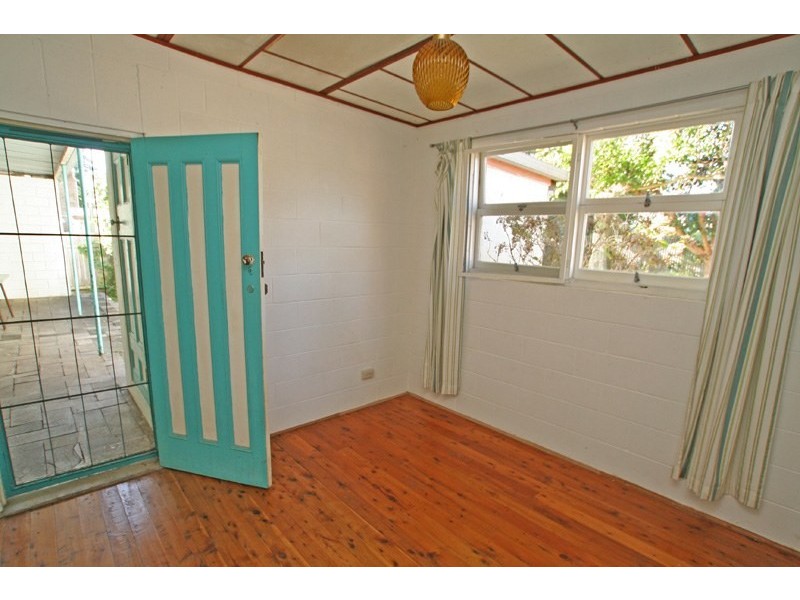 6 Willawa Avenue, Werri Beach NSW 2534