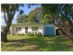 6 Willawa Avenue, Werri Beach NSW 2534