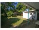 6 Willawa Avenue, Werri Beach NSW 2534