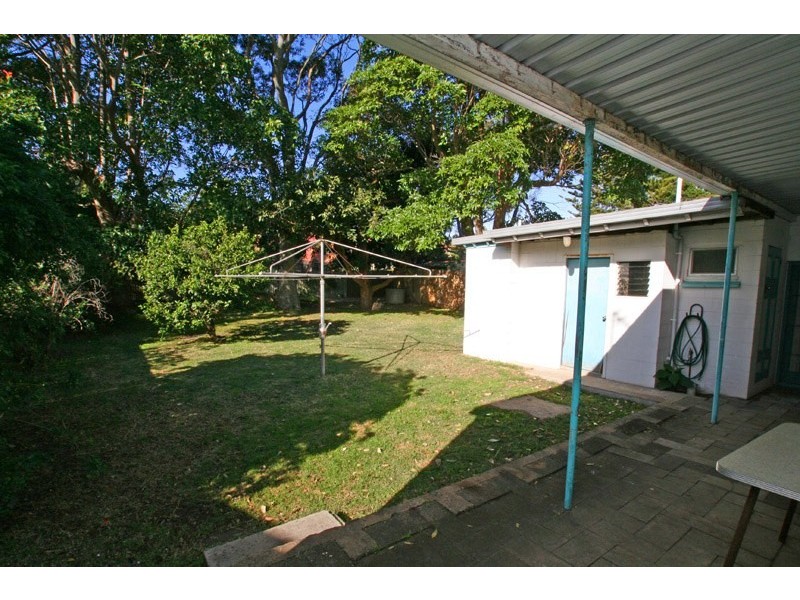 6 Willawa Avenue, Werri Beach NSW 2534