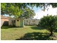 6 Willawa Avenue, Werri Beach NSW 2534