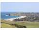 10 Werri Street, Werri Beach NSW 2534