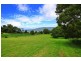 Lot 1,  Williams Road, Saddleback Mountain NSW 2533