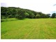 Lot 1,  Williams Road, Saddleback Mountain NSW 2533