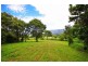 Lot 1,  Williams Road, Saddleback Mountain NSW 2533