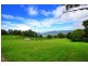 Lot 1,  Williams Road, Kiama NSW 2533