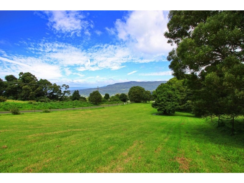 Lot 1,  Williams Road, Kiama NSW 2533