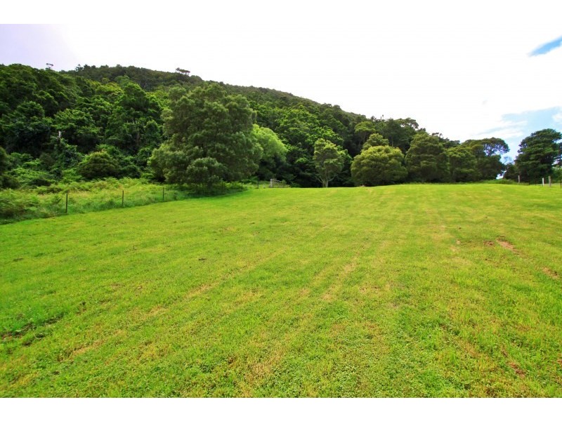 Lot 1,  Williams Road, Kiama NSW 2533