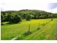 Lot 1,  Williams Road, Kiama NSW 2533