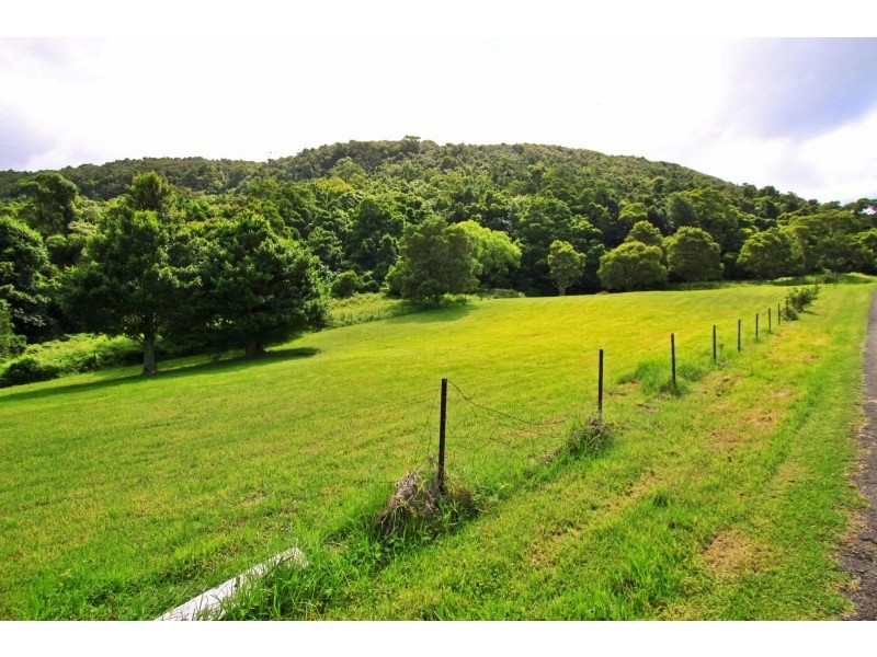 Lot 1,  Williams Road, Kiama NSW 2533