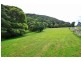 Lot 1,  Williams Road, Kiama NSW 2533