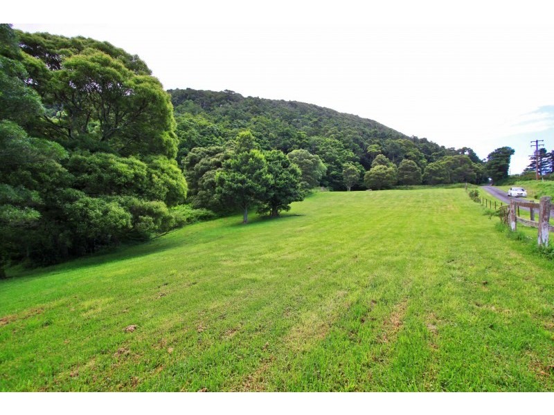 Lot 1,  Williams Road, Kiama NSW 2533
