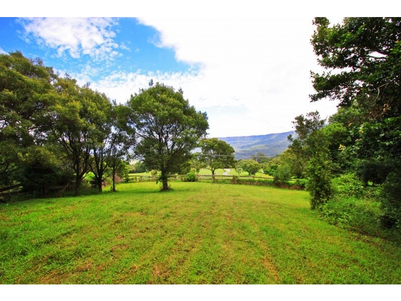 Lot 1,  Williams Road, Kiama NSW 2533