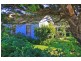 Unit Flat /57 Jupiter Street, Gerringong NSW 2534