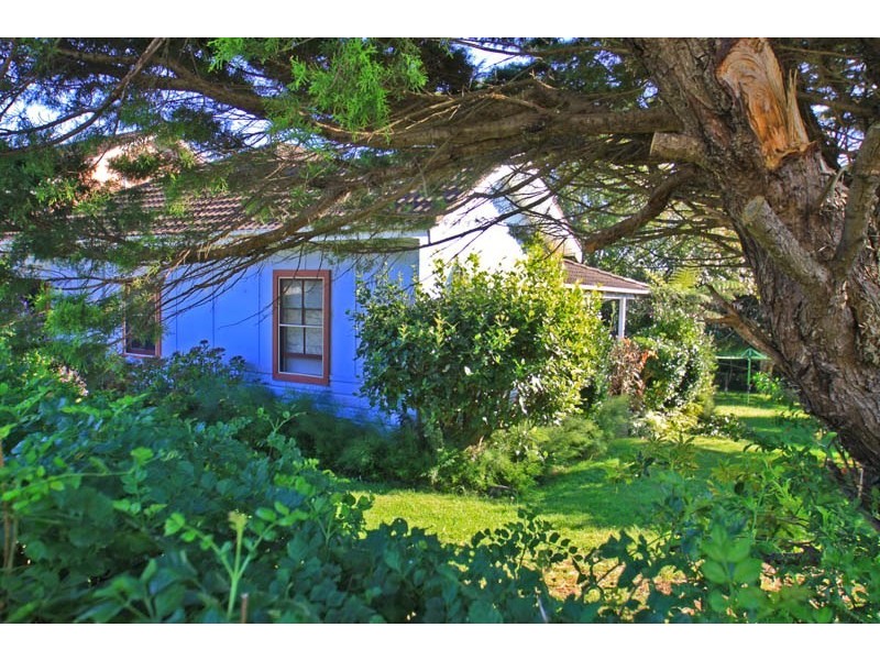 Unit Flat /57 Jupiter Street, Gerringong NSW 2534