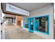 68 Manning Street, Kiama NSW 2533