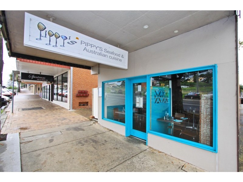 68 Manning Street, Kiama NSW 2533