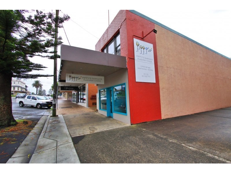 68 Manning Street, Kiama NSW 2533