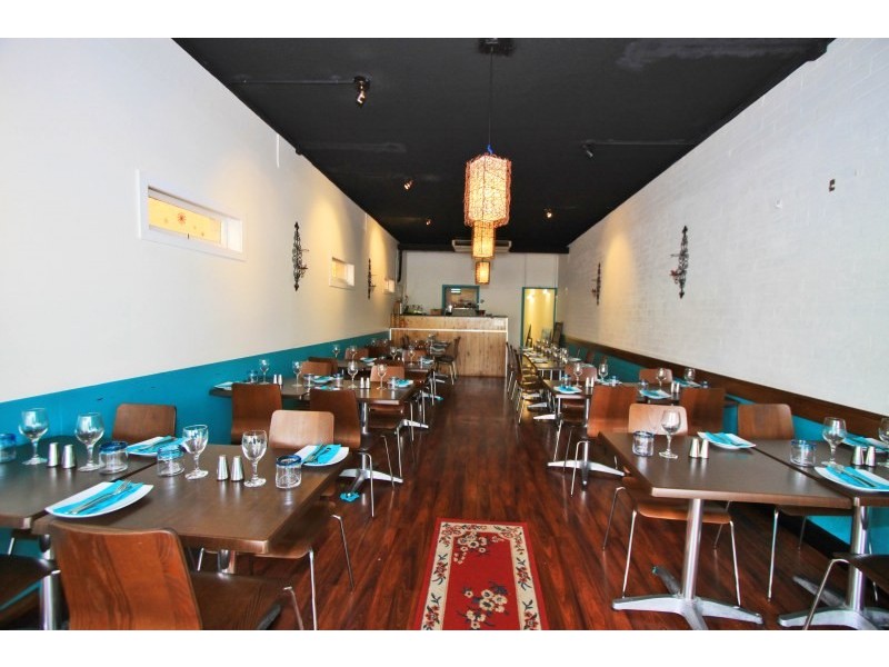 68 Manning Street, Kiama NSW 2533