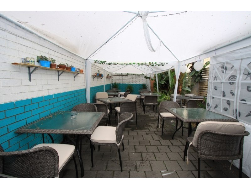 68 Manning Street, Kiama NSW 2533