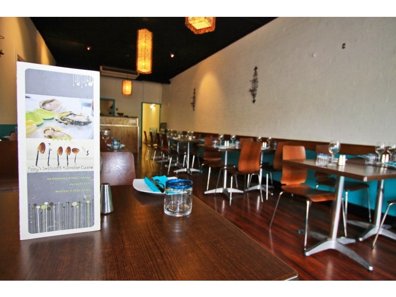 68 Manning Street, Kiama NSW 2533