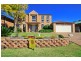 41 Burnett Avenue, Gerringong NSW 2534