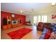 41 Burnett Avenue, Gerringong NSW 2534