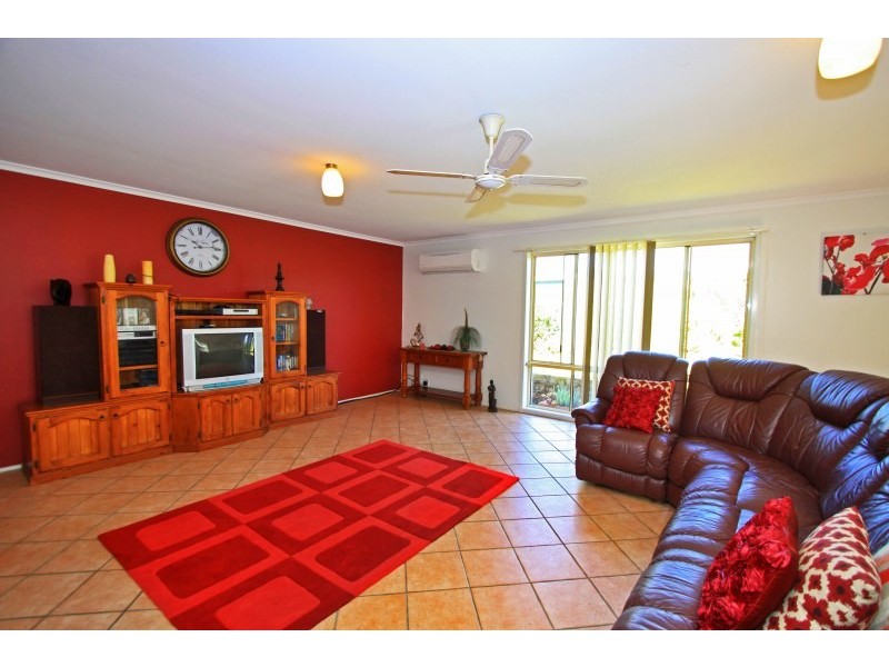 41 Burnett Avenue, Gerringong NSW 2534